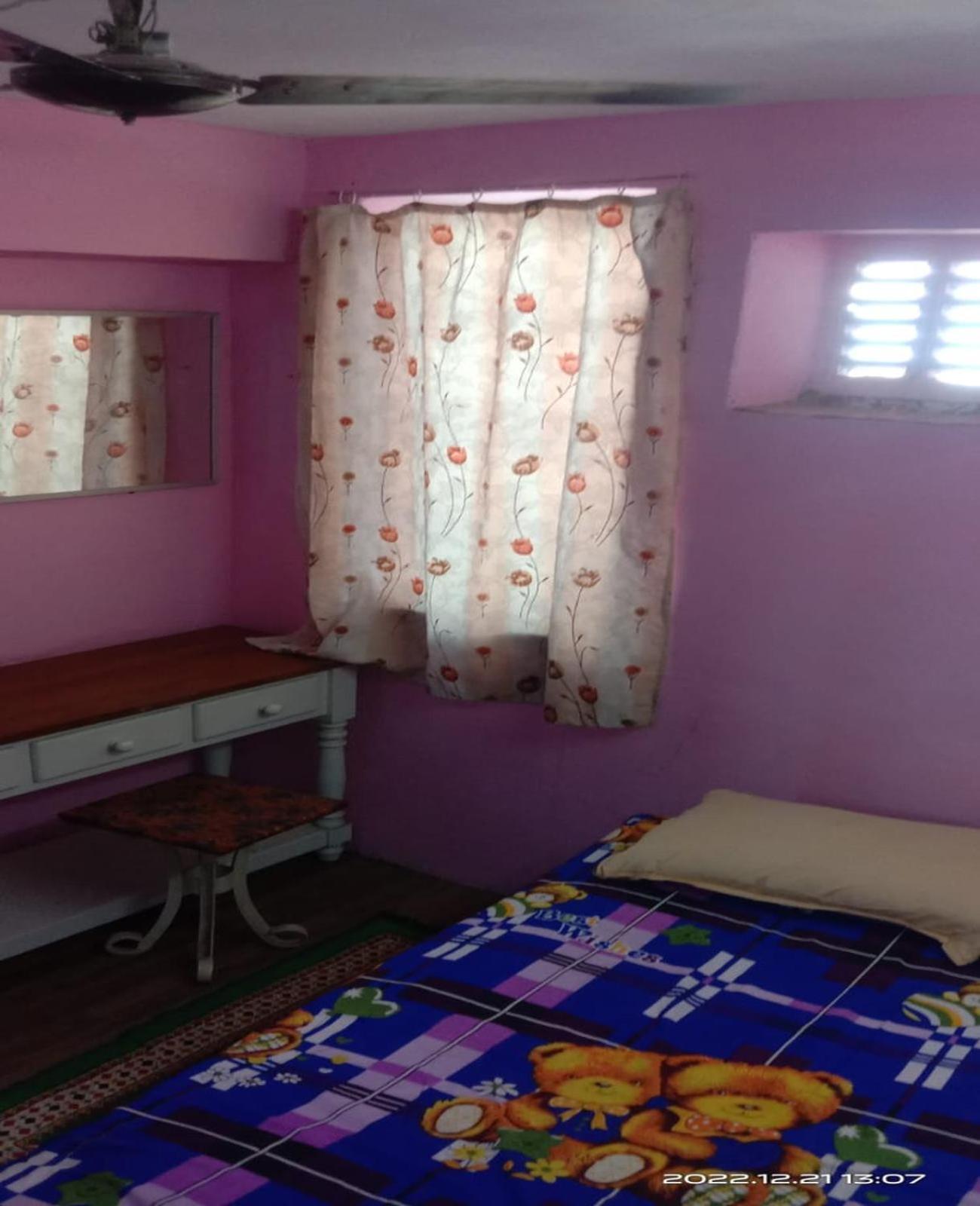 Amar Niwas Homestay Guesthouse Jodhpur  Esterno foto