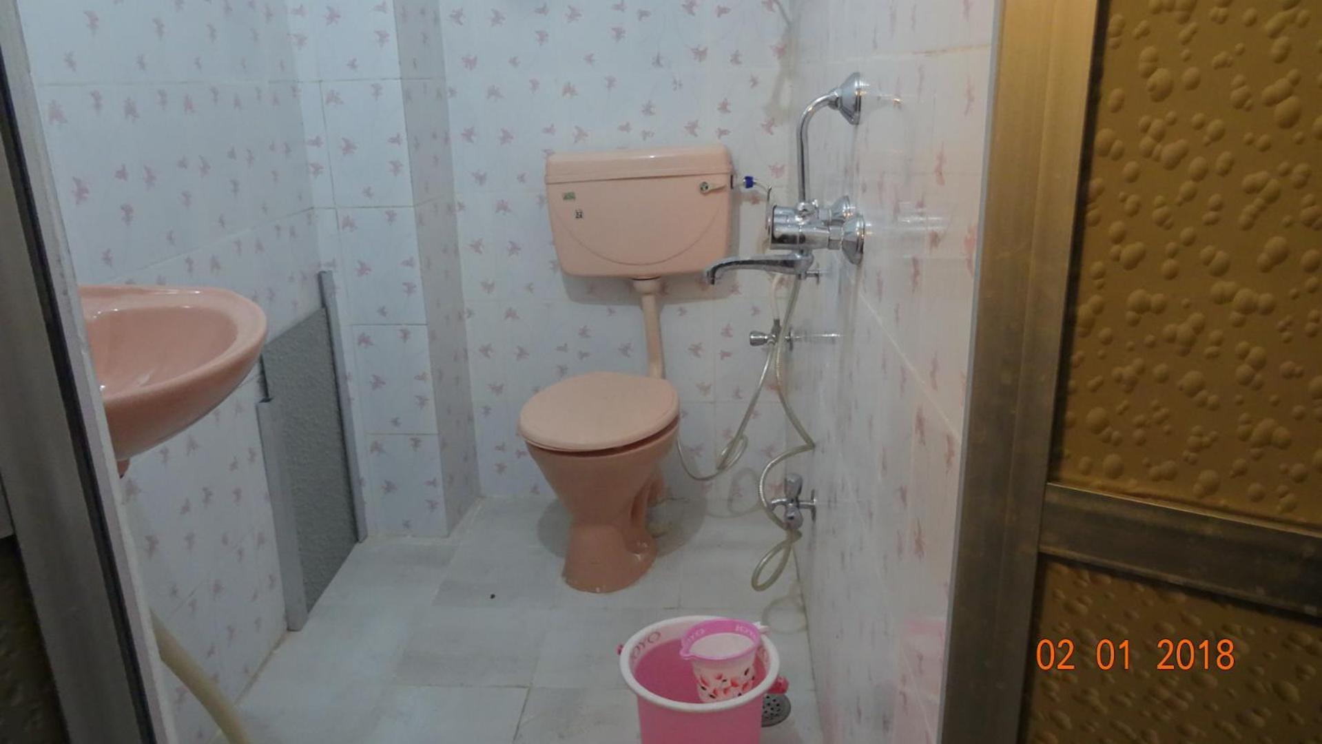 Amar Niwas Homestay Guesthouse Jodhpur  Camera foto