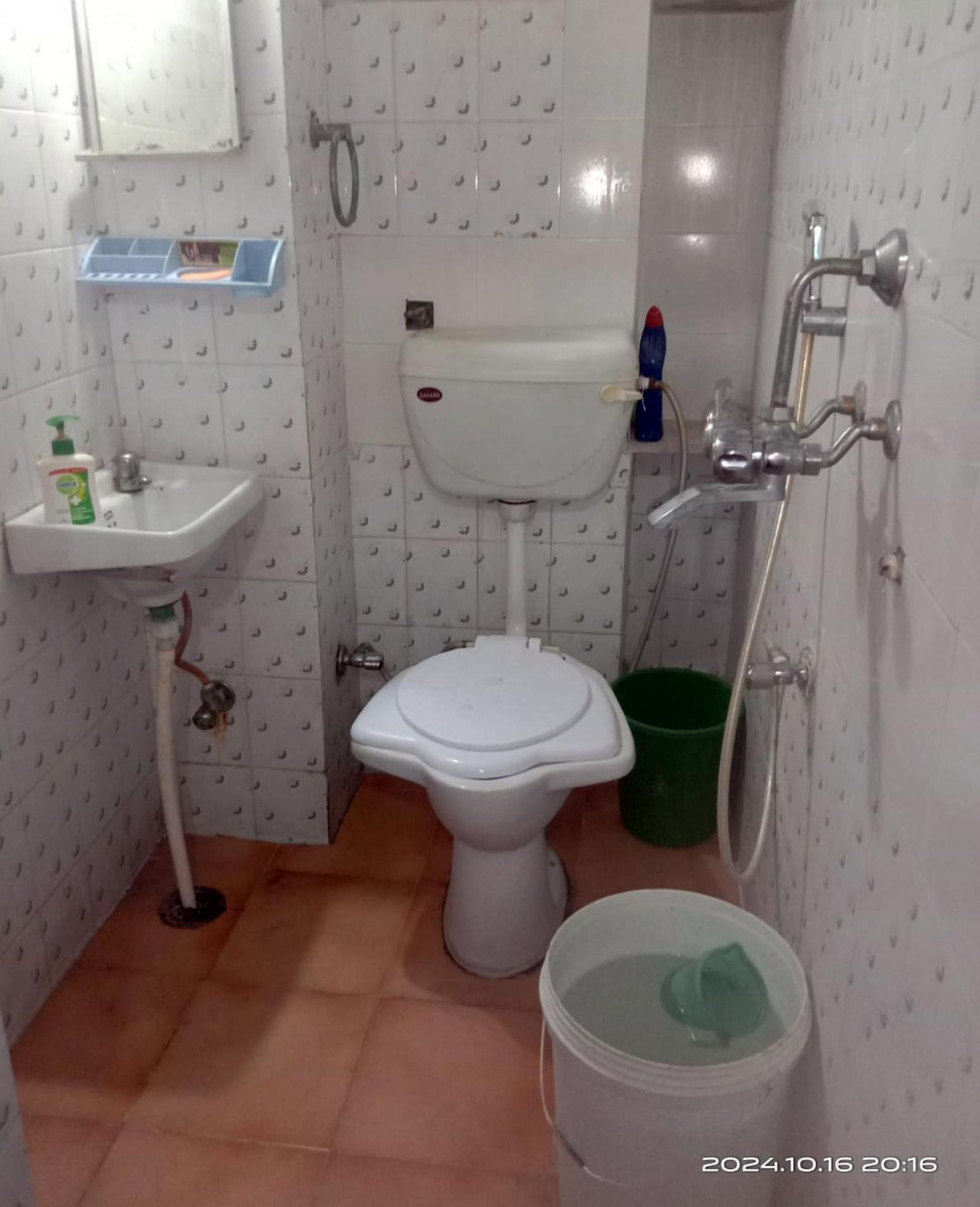 Amar Niwas Homestay Guesthouse Jodhpur  Esterno foto